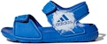 (TD) adidas AltaSwim I 'Biru' BA9281