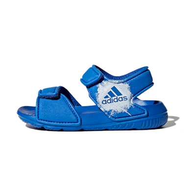 (TD) adidas AltaSwim I 'Blue'