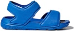 Order (TD) adidas AltaSwim I 'Biru' BA9281