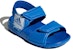 (TD) adidas AltaSwim I 'Biru' BA9281