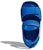 (TD) adidas AltaSwim I 'Biru' BA9281
