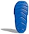 (TD) adidas AltaSwim I 'Biru' BA9281