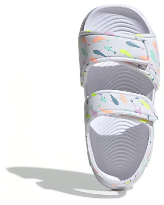 (TD) adidas AltaSwim I ''Clear Orange'' Kindersandalen F34793 Purchase (TD) adidas AltaSwim I ''Clear Orange'' Kindersandalen F34793