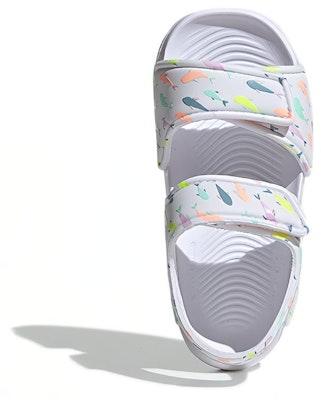 (Toddler) adidas AltaSwim I 'Clear Orange' F34793 Purchase (Toddler) adidas AltaSwim I 'Clear Orange' F34793