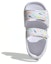 Purchase (TD) adidas AltaSwim I 'Jingga Jernih' F34793