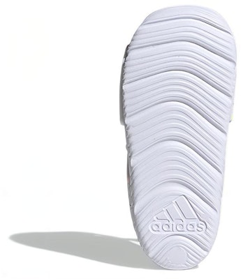 (Toddler) adidas AltaSwim I 'Clear Orange' F34793 Details for (Toddler) adidas AltaSwim I 'Clear Orange' F34793