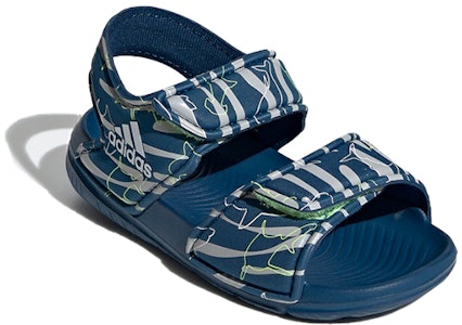 (TD) 아디다스 알타스윔 I '전설의 해병' (Adidas AltaSwim I 'Jeonseol-ui Haebyeong') F34791 Lookbook (TD) 아디다스 알타스윔 I '전설의 해병' (Adidas AltaSwim I 'Jeonseol-ui Haebyeong') F34791