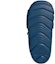 Details for (TD) adidas AltaSwim I 'Legend Marine' Kanak-Kanak F34791