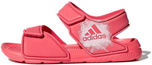infant-adidas-alta-swim-i-pink-ba-7868