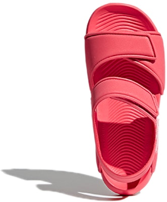 (TD) アディダス アルタスウィムI ピンク (Adidas Arutasuwimu I Pinku) BA7868 Purchase (TD) アディダス アルタスウィムI ピンク (Adidas Arutasuwimu I Pinku) BA7868