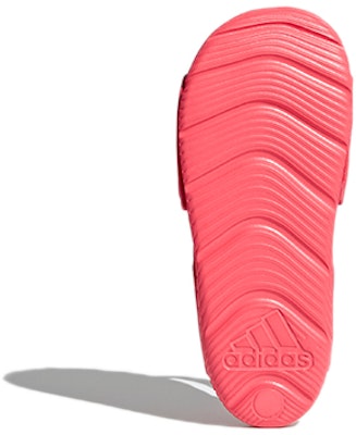 (Toddler) adidas AltaSwim I 'Pink' BA7868 Details for (Toddler) adidas AltaSwim I 'Pink' BA7868