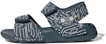 Buy (TD) Sandali adidas AltaSwim I ''AI Graphics''. FW7419