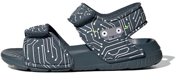 infant-adidas-alta-swim-sandal-i-ai-graphics-fw-7419