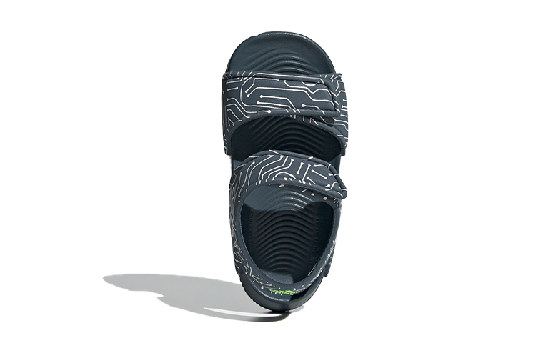 Purchase (TD) Sandali adidas AltaSwim I ''AI Graphics''. FW7419