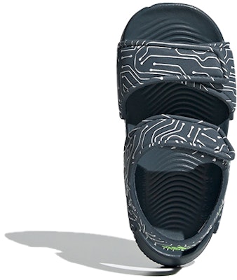 (TD) Sandal adidas AltaSwim I 'AI Graphics' FW7419 Purchase (TD) Sandal adidas AltaSwim I 'AI Graphics' FW7419