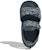 (TD) adidas AltaSwim Sandal I 'AI Graphics' Kanak-Kanak FW7419