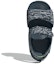 Purchase (TD) adidas AltaSwim Sandal I 'AI Graphics' Kanak-Kanak FW7419