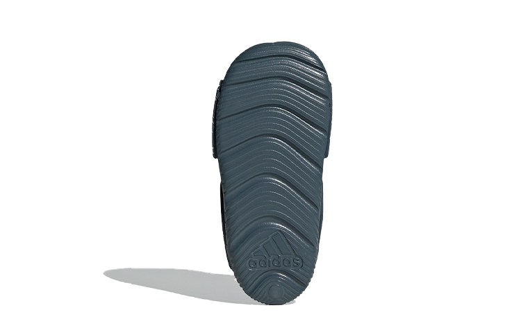 Details for (TD) Sandali adidas AltaSwim I ''AI Graphics''. FW7419