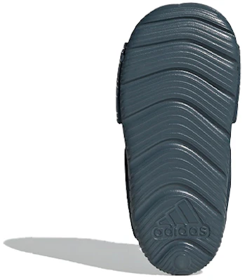 (TD) Sandali adidas AltaSwim I ''AI Graphics''. FW7419 Details for (TD) Sandali adidas AltaSwim I ''AI Graphics''. FW7419