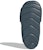 (TD) adidas AltaSwim Sandal I 'AI Graphics' Kanak-Kanak FW7419