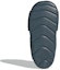 Details for (TD) adidas AltaSwim Sandal I 'AI Graphics' Kanak-Kanak FW7419