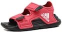 Order (TD) adidas Altaswim Sandal 'Better Scarlet' FZ6503