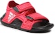 (TD) adidas Altaswim Sandal 'Better Scarlet' FZ6503