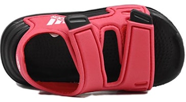 (TD) Sandal adidas Altaswim 'Better Scarlet' FZ6503 Purchase (TD) Sandal adidas Altaswim 'Better Scarlet' FZ6503