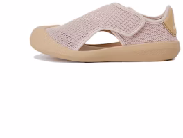 (Toddler) adidas Altaventure 2.0 'Pink Beige' ID6003 (Toddler) adidas Altaventure 2.0 'Pink Beige' ID6003