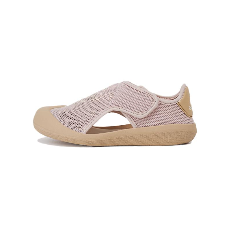 (Toddler) adidas Altaventure 2.0 'Pink Beige' ID6003