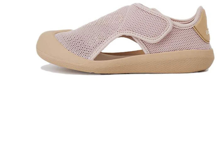 toddler-adidas-altaventure-2-0-pink-beige-id-6003