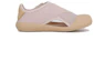 Order (TD) 阿迪达斯 Altaventure 2.0 '粉米色' ID6003