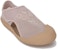 (Toddler) adidas Altaventure 2.0 'Pink Beige' ID6003