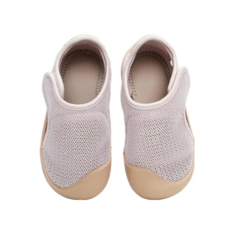 Shop (TD) 阿迪达斯 Altaventure 2.0 '粉米色' ID6003
