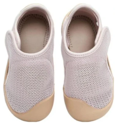 (TD) 阿迪达斯 Altaventure 2.0 '粉米色' ID6003 Shop (TD) 阿迪达斯 Altaventure 2.0 '粉米色' ID6003