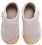 Shop (TD) 阿迪达斯 Altaventure 2.0 '粉米色' ID6003