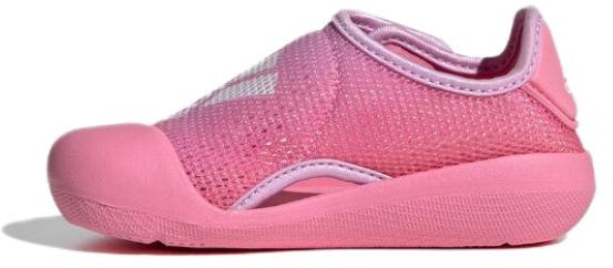 toddler-adidas-altaventure-2-0-pink-lilac-ie-0247