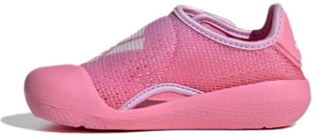 (Toddler) adidas Altaventure 2.0 'Pink Lilac' IE0247 (Toddler) adidas Altaventure 2.0 'Pink Lilac' IE0247