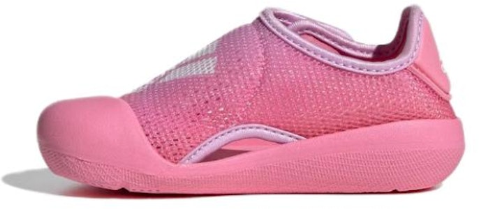 (TD) adidas Altaventure 2.0 'Pink Lilac' Wanita IE0247 Buy (TD) adidas Altaventure 2.0 'Pink Lilac' Wanita IE0247