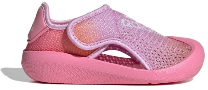 (TD) adidas Altaventure 2.0 'Pink Lilac' Wanita IE0247 Order (TD) adidas Altaventure 2.0 'Pink Lilac' Wanita IE0247