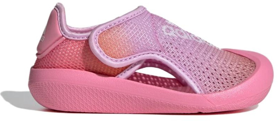 (Toddler) adidas Altaventure 2.0 'Pink Lilac' IE0247 Order (Toddler) adidas Altaventure 2.0 'Pink Lilac' IE0247