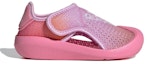 Order (TD) adidas Altaventure 2.0 'Pink Lilac' Wanita IE0247