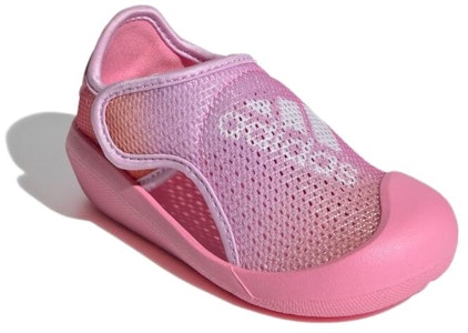 (TD) adidas Altaventure 2.0 'Pink Lilac' Wanita IE0247 Lookbook (TD) adidas Altaventure 2.0 'Pink Lilac' Wanita IE0247