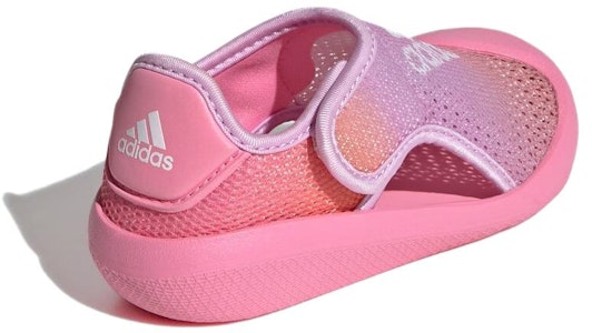 (TD) adidas Altaventure 2.0 'Pink Lilac' Wanita IE0247 Shop (TD) adidas Altaventure 2.0 'Pink Lilac' Wanita IE0247