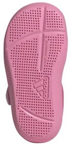 (TD) adidas Altaventure 2.0 'Pink Lilac' Wanita IE0247 Purchase (TD) adidas Altaventure 2.0 'Pink Lilac' Wanita IE0247