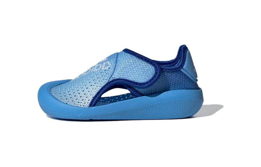 (Toddler) adidas Altaventure 2.0 'Royal Blue White' IE0248