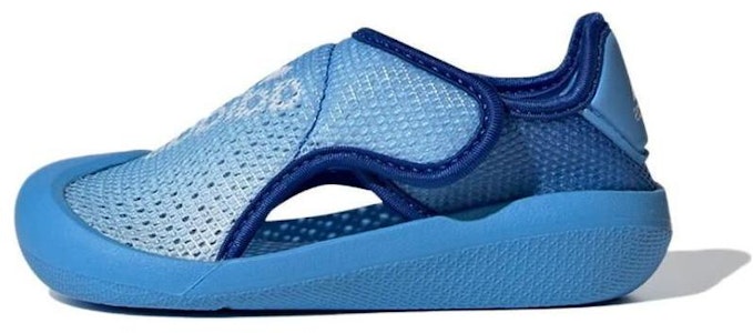 (TD) adidas Altaventure 2.0 'Biru Diraja Putih' IE0248 Buy (TD) adidas Altaventure 2.0 'Biru Diraja Putih' IE0248