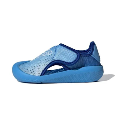 (TD) adidas Altaventure 2.0 'Royal Blue White'