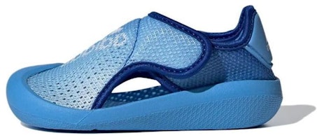 (Toddler) adidas Altaventure 2.0 'Royal Blue White' IE0248 (Toddler) adidas Altaventure 2.0 'Royal Blue White' IE0248