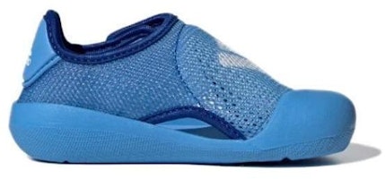 (TD) 아디다스 알타벤쳐 2.0 '로얄 블루 화이트' IE0248 Order (TD) 아디다스 알타벤쳐 2.0 '로얄 블루 화이트' IE0248